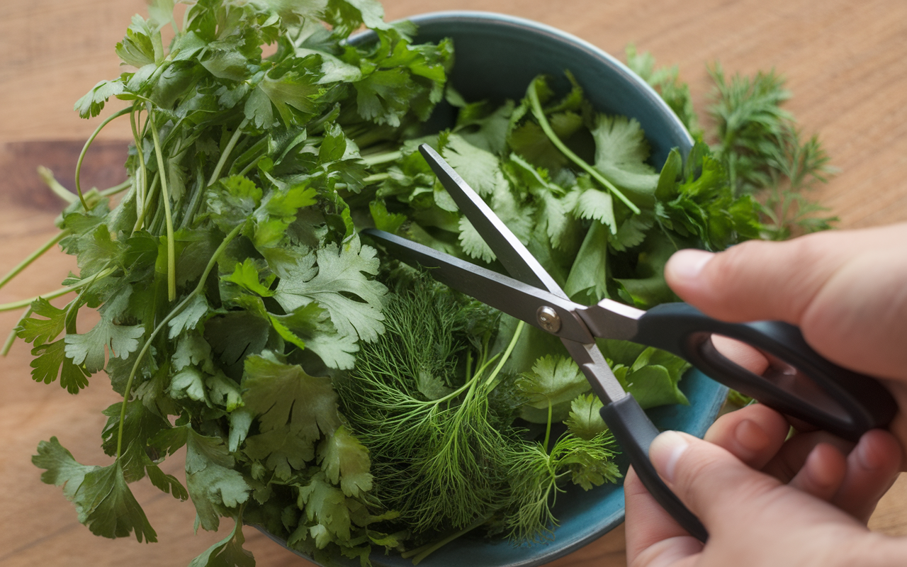 Les plantes diurétiques naturelles : conseils santé et lifestyle